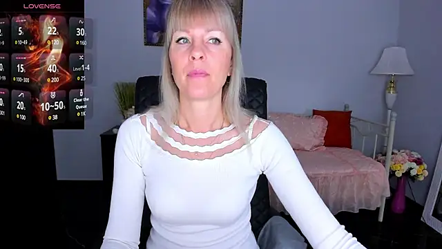 Anita Tayson online show from 01.29.25