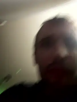 Tbone3390 online show from 01.15.26