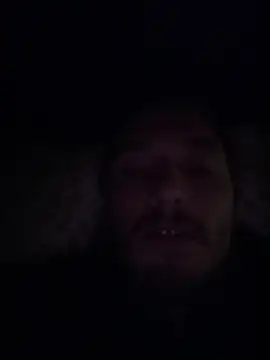 Tbone3390 online show from 02.02.26