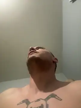 Tbone3390 online show from 02.13.26