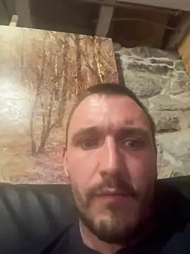 Tbone3390 online show from 05.05.26