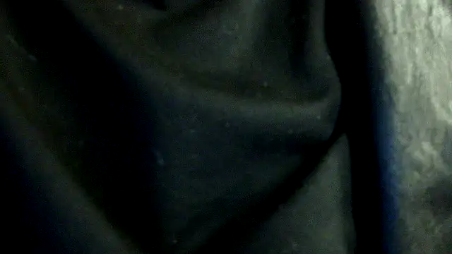 Snapshot of charming_karishma chatting on 01.15.26 charming karishma online show from 01.15.26