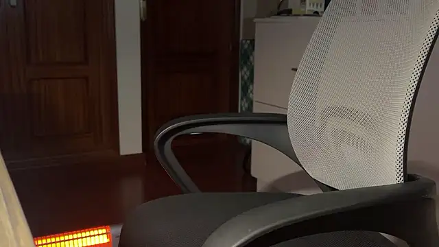 spanishairy online show from 01.07.26