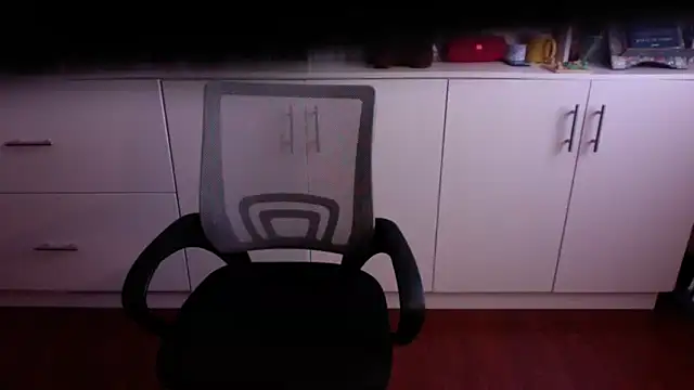 spanishairy online show from 03.11.26