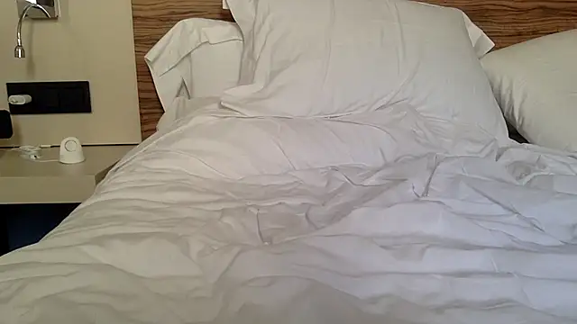 spanishairy online show from 03.31.26