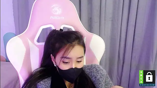 San   San online show from 02.08.25