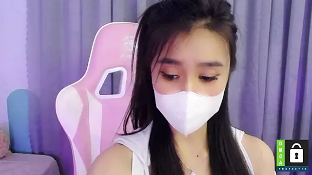 San   San online show from 02.16.25