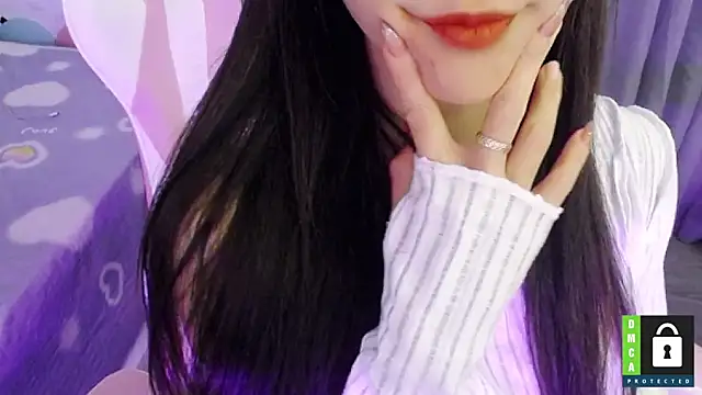 San   San online show from 02.19.25