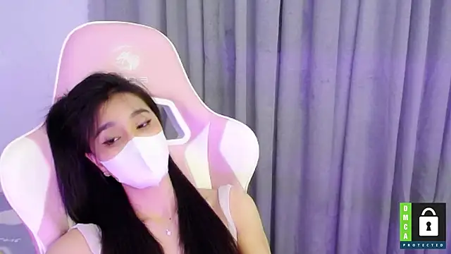 San   San online show from 02.20.25