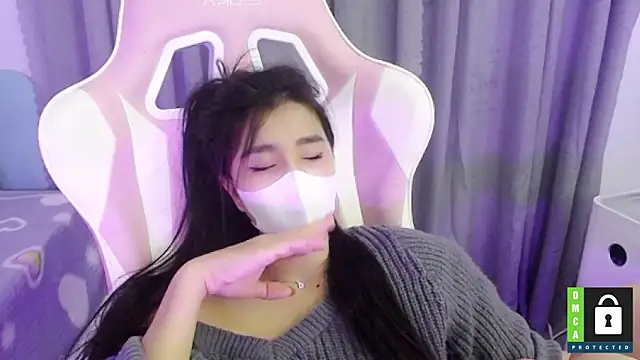 San   San online show from 02.27.25