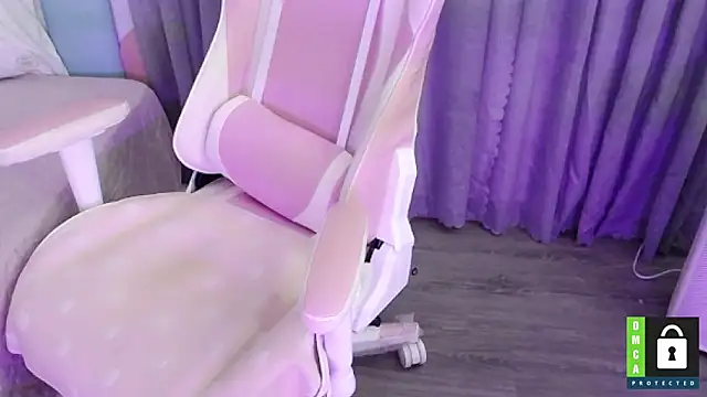 San   San online show from 03.06.25