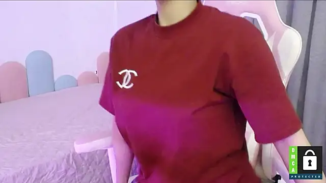 San   San online show from 03.06.25