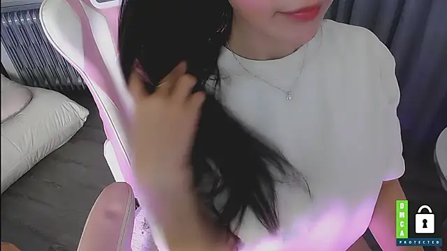 San   San online show from 01.05.26