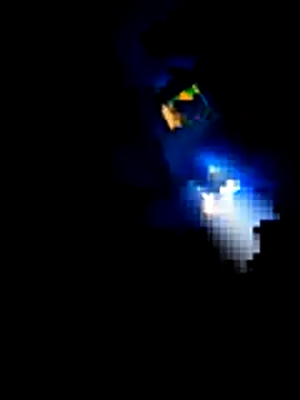 Ago991 online show from 03.02.26