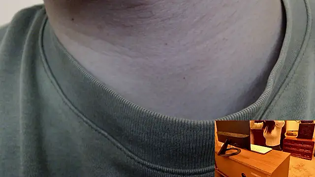 Kakushi dori online show from 10.26.25