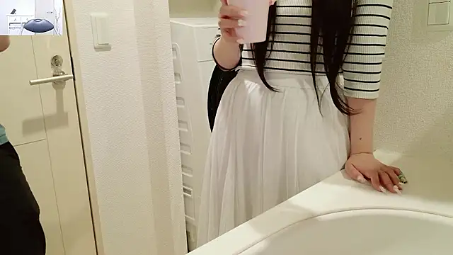 Snapshot of Kakushi_dori chatting on 06.02.26 Kakushi dori online show from 06.02.26