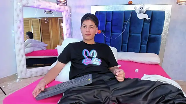 Levy Steve online show from 11.03.25