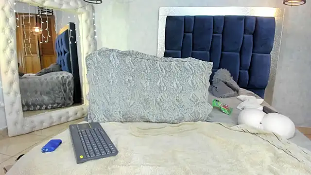 Levy Steve online show from 12.16.25