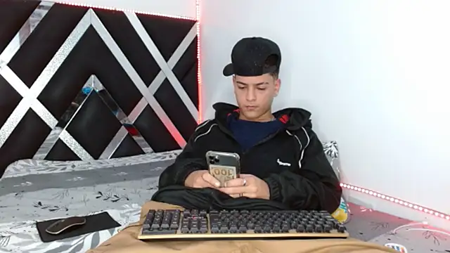 Levy Steve online show from 02.28.26