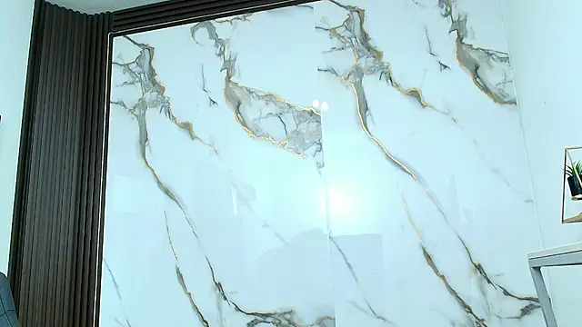 Lindsey8 online show from 03.12.26