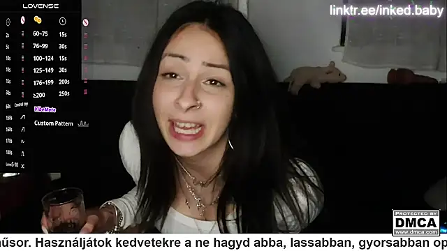 An g elly online show from 03.21.25