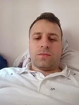 LucianM6 online show from 03.22.26