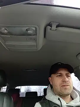 LucianM6 online show from 03.28.26