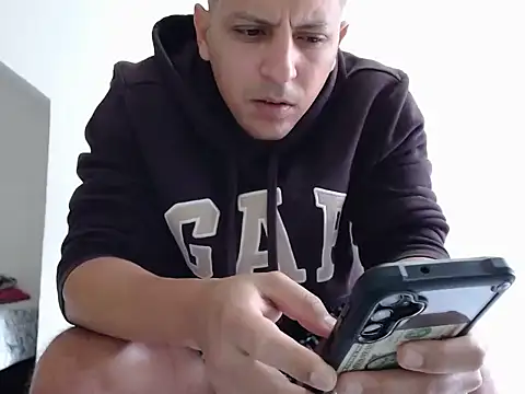 Snapshot of Bamban1419_ chatting on 09.25.25 Bamban1419  online show from 09.25.25