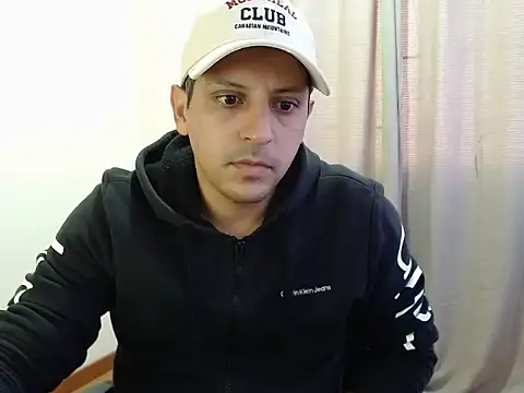 Snapshot of Bamban1419_ chatting on 10.21.25 Bamban1419  online show from 10.21.25