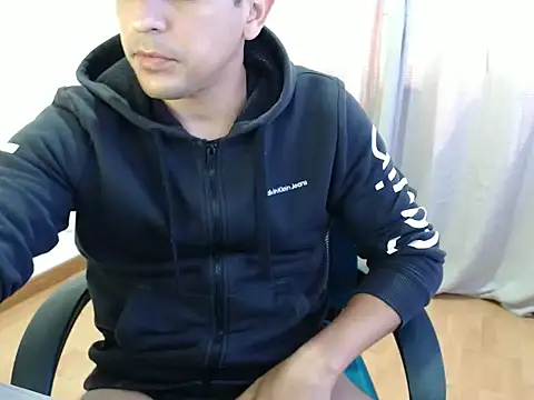 Snapshot of Bamban1419_ chatting on 10.29.25 Bamban1419  online show from 10.29.25