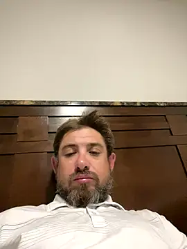 caliguy37 online show from 01.08.26