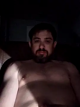 caliguy37 online show from 03.15.26