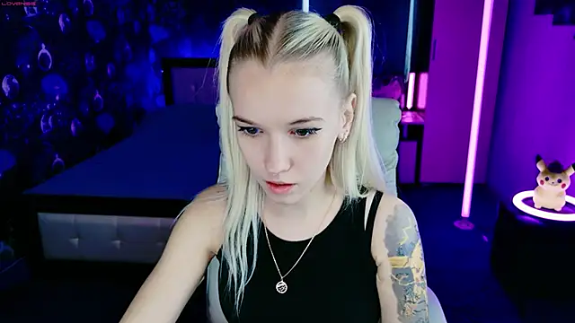 ShhhO O online show from 10.30.25