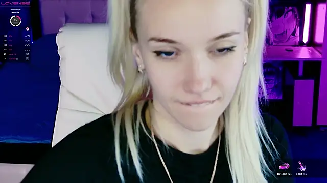 ShhhO O online show from 11.13.25