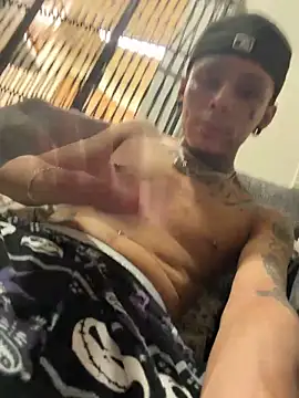 strip4dani21 online show from 04.10.26