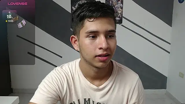 harold 18  online show from 12.02.24