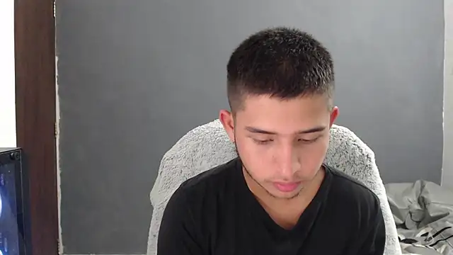 harold 18  online show from 01.27.25