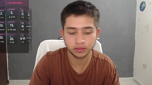 harold 18  online show from 02.20.25