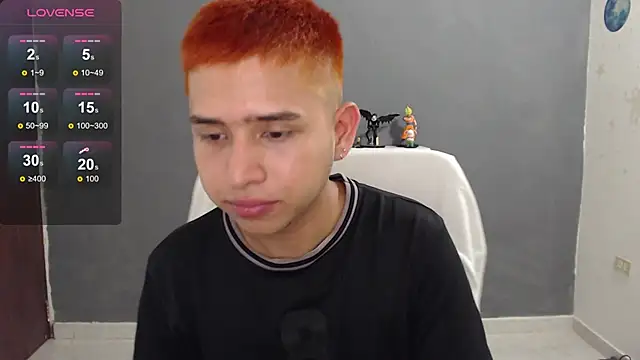 harold 18  online show from 02.27.25