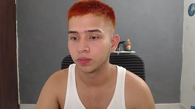 harold 18  online show from 03.01.25