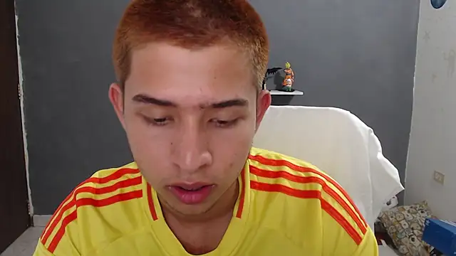 harold 18  online show from 03.18.25