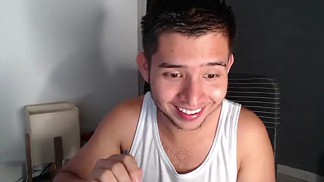 harold 18  online show from 03.12.26