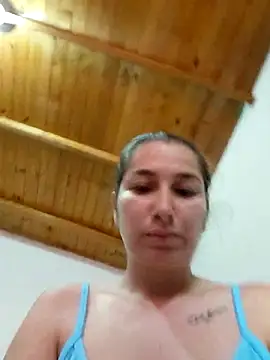 Iris love18 online show from 12.19.25