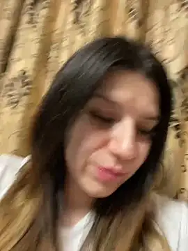 NadiraNoor online show from 01.16.26