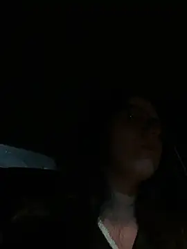 NadiraNoor online show from 05.28.26