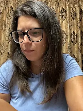 Snapshot of NadiraNoor chatting on 07.26.26 NadiraNoor online show from 07.26.26