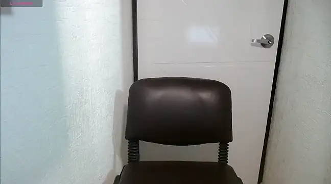 horny paty online show from 03.18.25