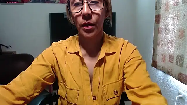 horny paty online show from 01.06.26