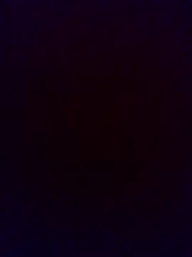 Snapshot of Fred_bo chatting on 02.21.26 Fred bo online show from 02.21.26