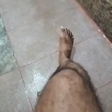 Snapshot of jockey2051992 chatting on 03.06.26 jockey2051992 online show from 03.06.26